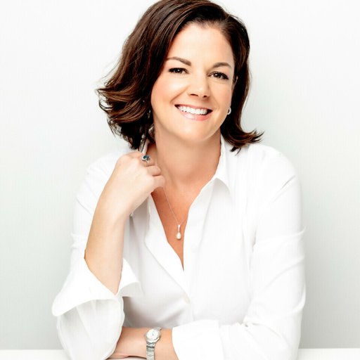 Meg Titcomb's Profile Image